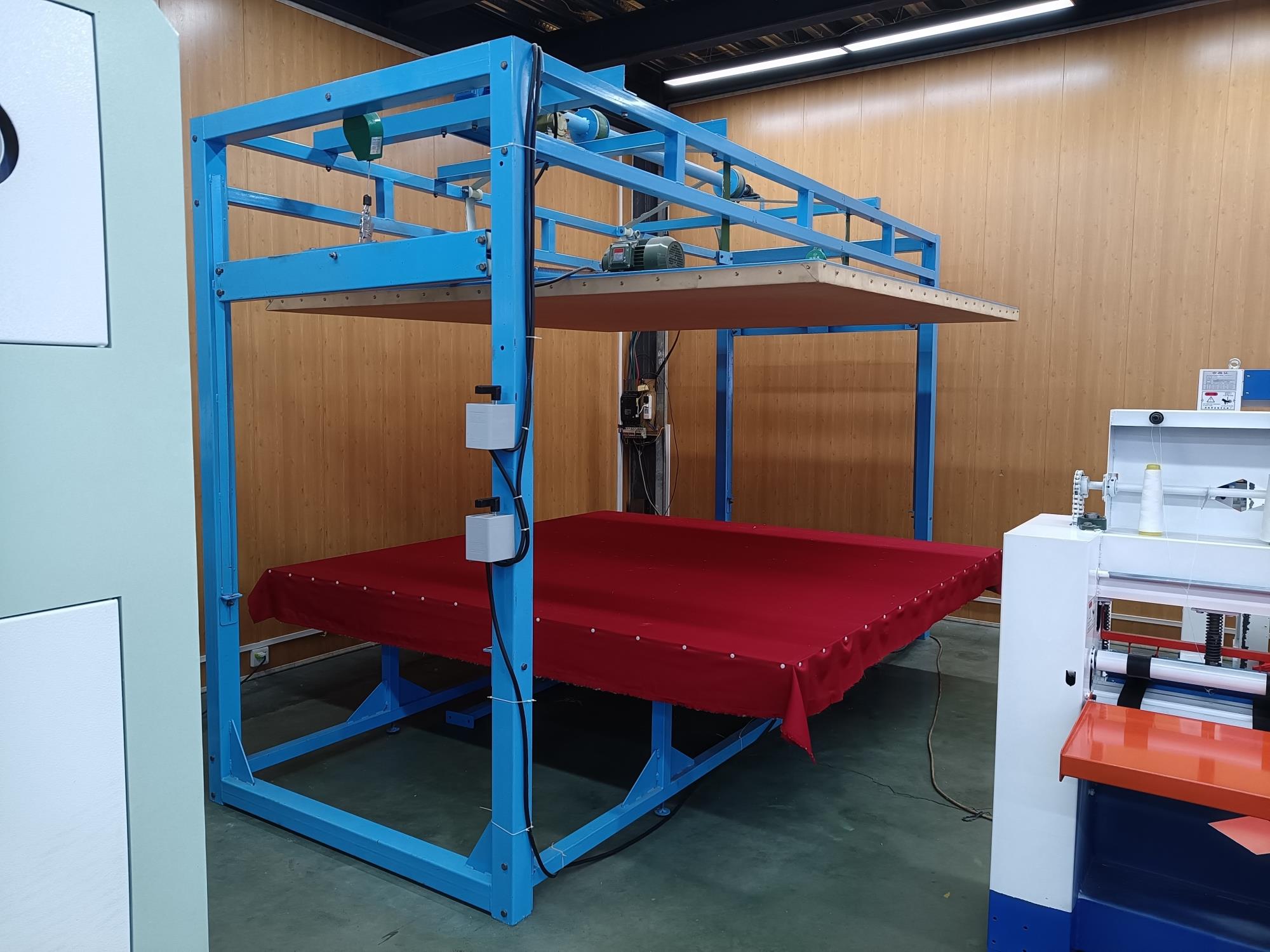 IMG_20211229_164401.jpg IMG_20211229_164401.jpg